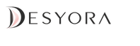 DESYORA logo