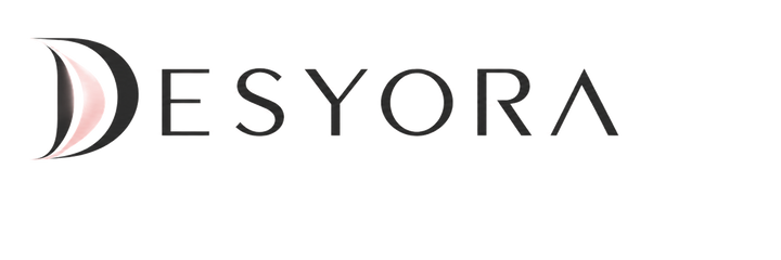 DESYORA