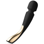 LELO Smart Wand 2 Medium – Nero