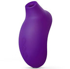 LELO SONA 2 Cruise – Stimolatore Clitorideo Lilac