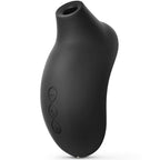 LELO SONA 2 Cruise – Stimolatore Clitorideo Nero