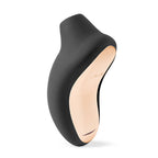 LELO SONA 2 Cruise – Stimolatore Clitorideo Nero
