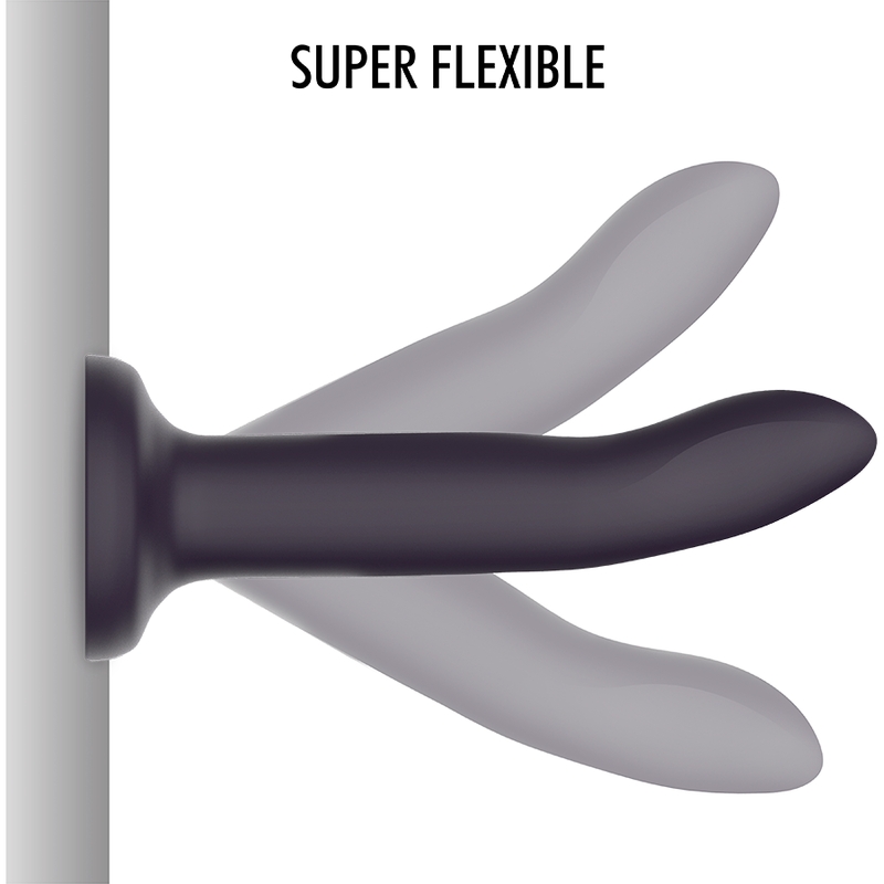 Duman Mystic M – Dildo Fantasy