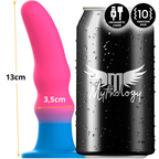 Kuno Utopia S – Dildo Vibrante WatchMe