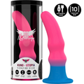 Kuno Utopia M – Dildo Vibrante WatchMe