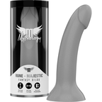 Rune Majestic S – Dildo Fantasy