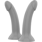 Rune Majestic S – Dildo Fantasy