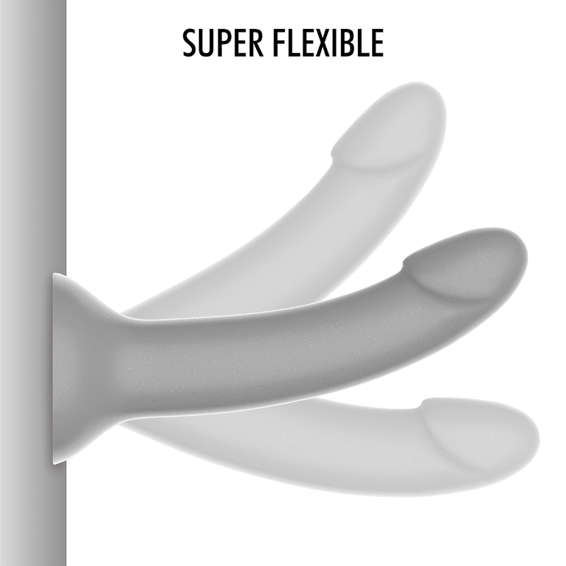 Rune Majestic S – Dildo Fantasy
