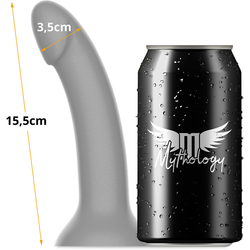 Rune Majestic S – Dildo Fantasy