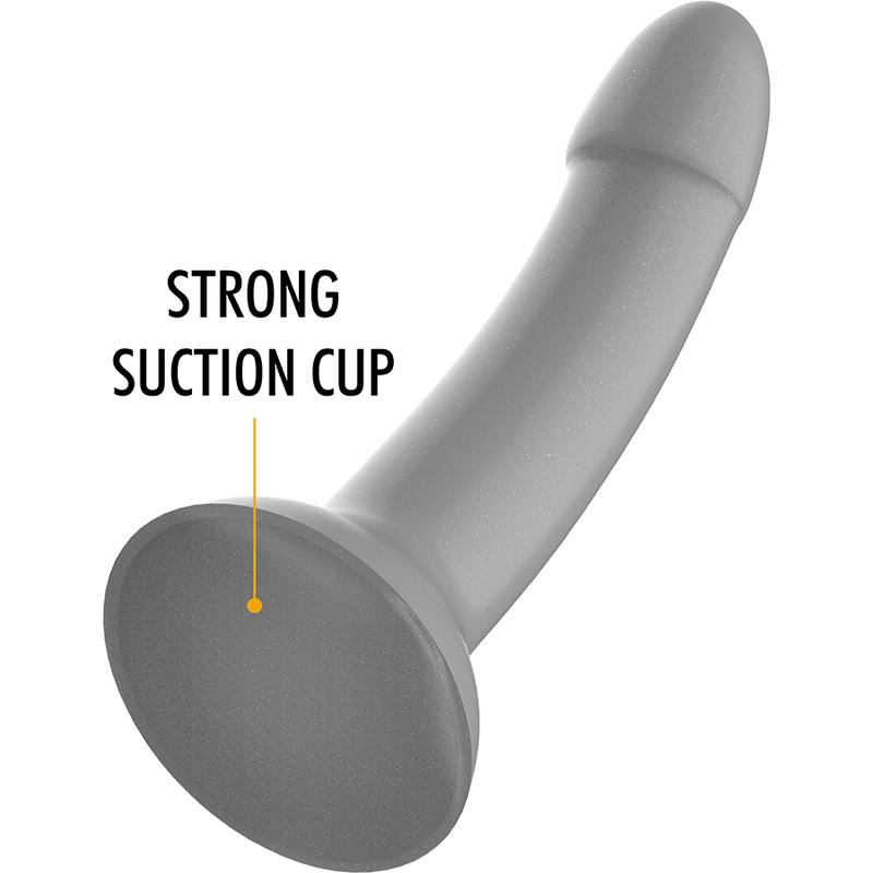 Rune Majestic S – Dildo Fantasy