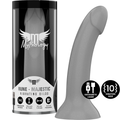 Rune Majestic S – Dildo Vibrante WatchMe