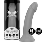 Rune Majestic S – Dildo Vibrante WatchMe