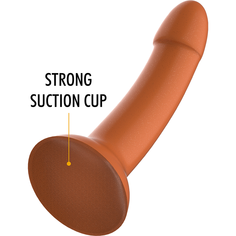 Rune Royal M – Dildo Fantasy