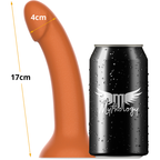 Rune Royal M – Dildo Fantasy