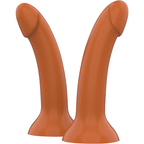 Rune Royal M – Dildo Fantasy