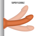 Rune Royal M – Dildo Fantasy