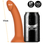 Rune Royal M – Dildo Vibrante WatchMe