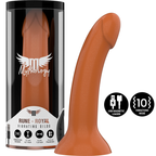 Rune Royal M – Dildo Vibrante WatchMe