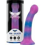 Dion Galactic S – Dildo Fantasy
