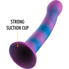 Dion Galactic S – Dildo Fantasy