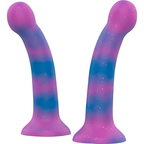 Dion Galactic S – Dildo Fantasy