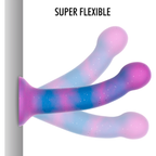 Dion Galactic S – Dildo Fantasy