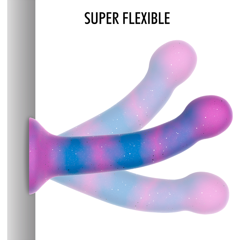 Dion Galactic S – Dildo Fantasy