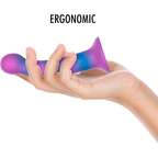 Dion Galactic S – Dildo Fantasy