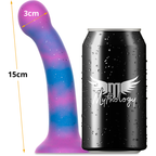 Dion Galactic S – Dildo Fantasy