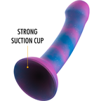Dion Galactic M – Dildo Fantasy