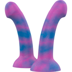 Dion Galactic M – Dildo Fantasy