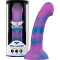 Dion Galactic M – Dildo Fantasy