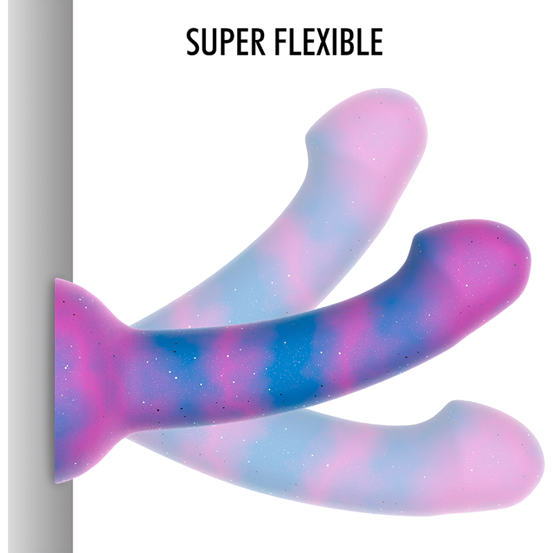 Dion Galactic M – Dildo Fantasy