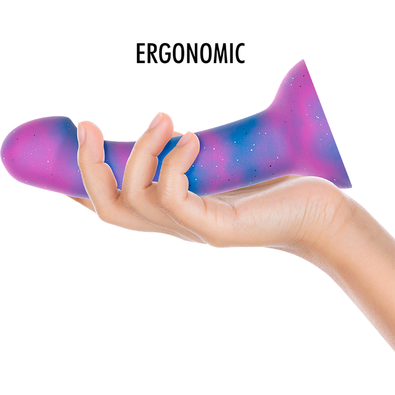 Dion Galactic M – Dildo Fantasy