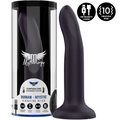 Duman Mystic L – Dildo Vibrante WatchMe