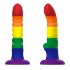 Colby Pride – Dildo Fantasy