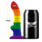 Colby Pride – Dildo Fantasy