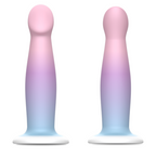 Garrick Nayade – Dildo Fantasy
