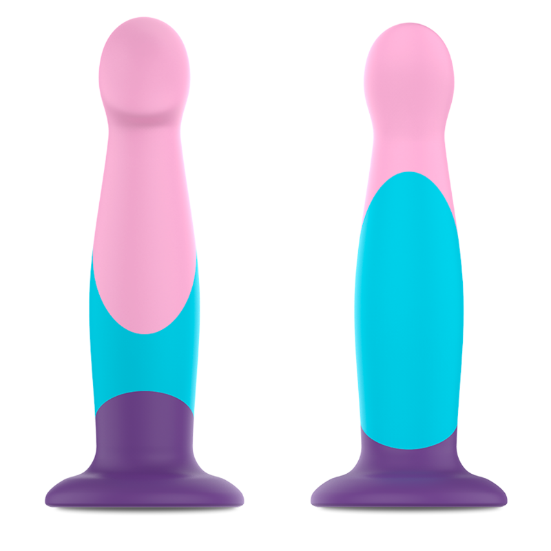 Garrick Pastel – Dildo Fantasy