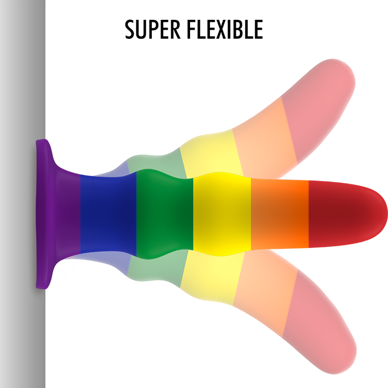 Kuno Pride M – Dildo Fantasy
