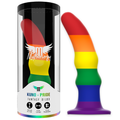 Kuno Pride M – Dildo Fantasy