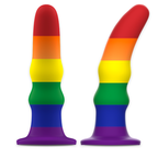 Kuno Pride M – Dildo Fantasy