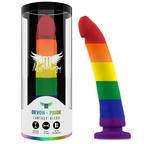 Devon Pride M – Dildo Fantasy