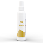 Nina Kikí – Detergente Spray per Sex Toys 150 ml