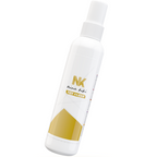 Nina Kikí – Detergente Spray per Sex Toys 150 ml