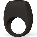 LELO Tor 3 – Anello Vibrante Nero