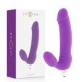Zucchero – 7 Velocità, Silicone Lilla