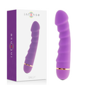 Sally – 20 Velocità, Silicone Lilla