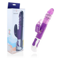 Vibratore Rotatore Estuard Up&down Lilla