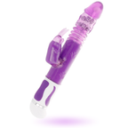 Vibratore Rotatore Estuard Up&down Lilla